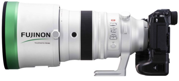 Fujinon-XF200mm-F2-WR-OIS-720x327.jpg