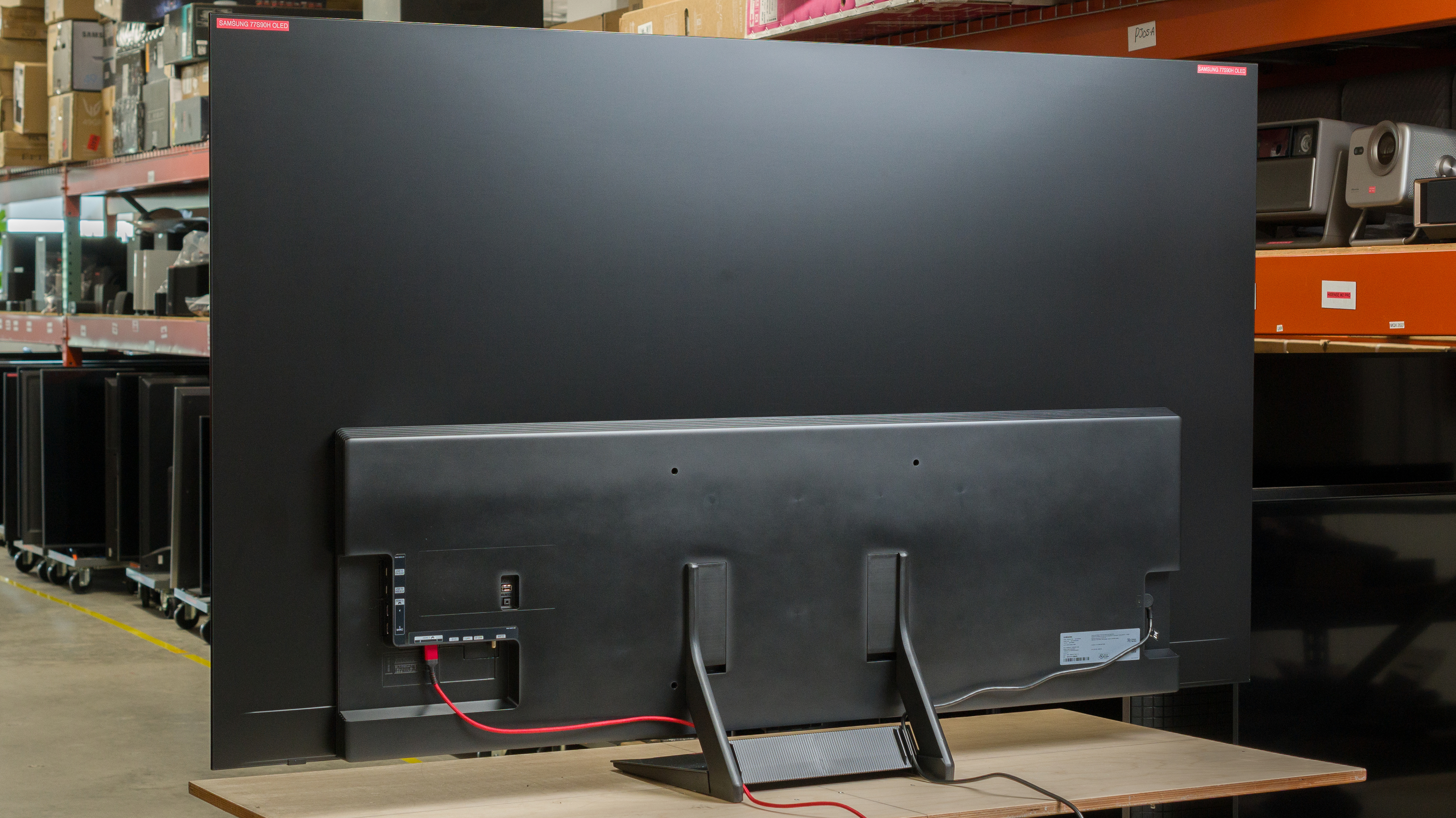 back-cables-large.jpg