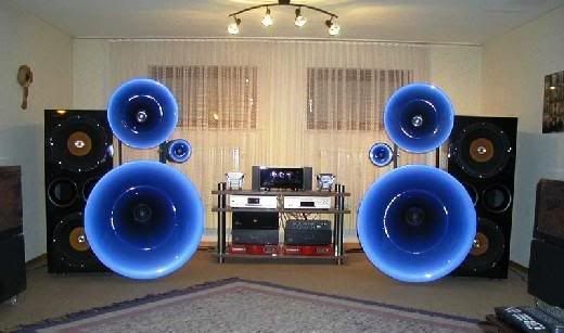 Acapella_Vega_subs.jpg