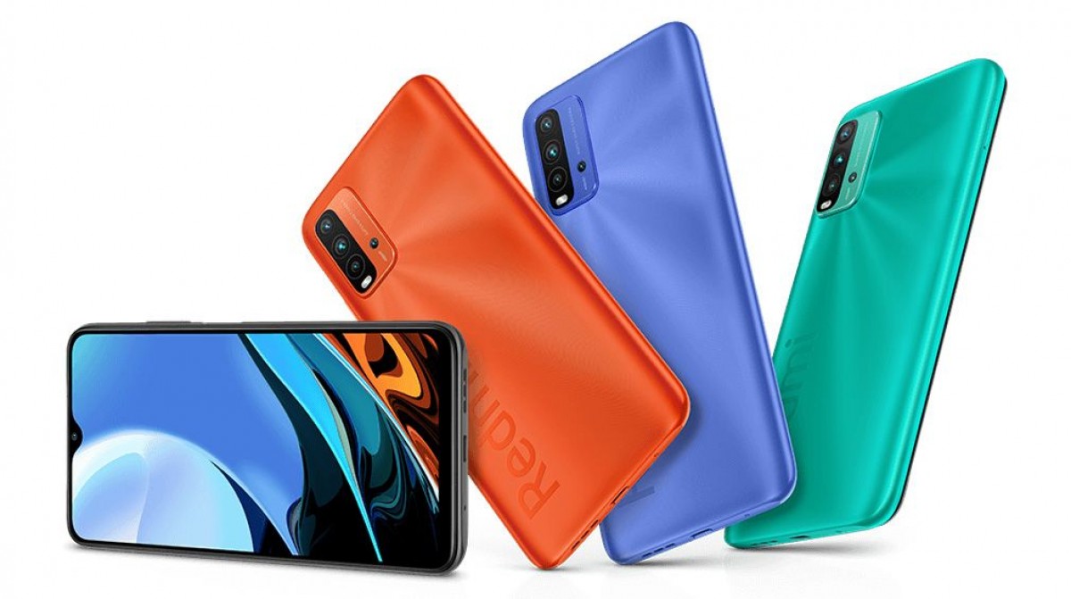 Redmi-Note-9-T.jpg
