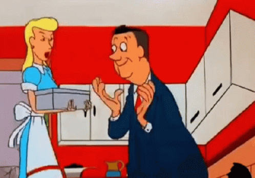 tenor.gif