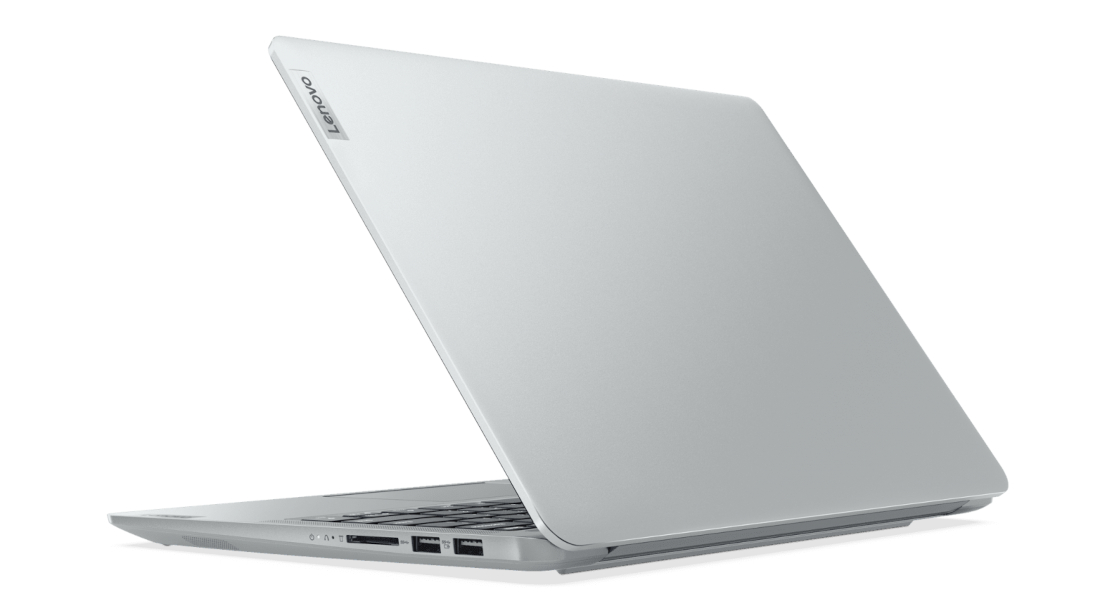 Lenovo-IdeaPad-5i-Pro.jpg