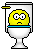 c018.gif