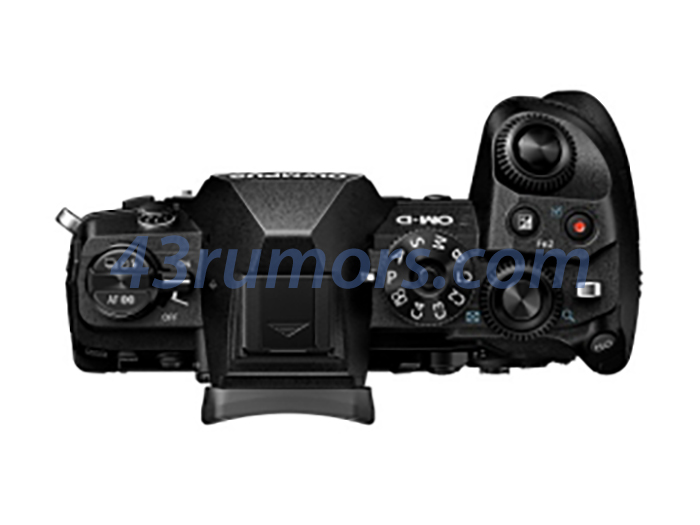 E-M1III-3-Kopie.jpg