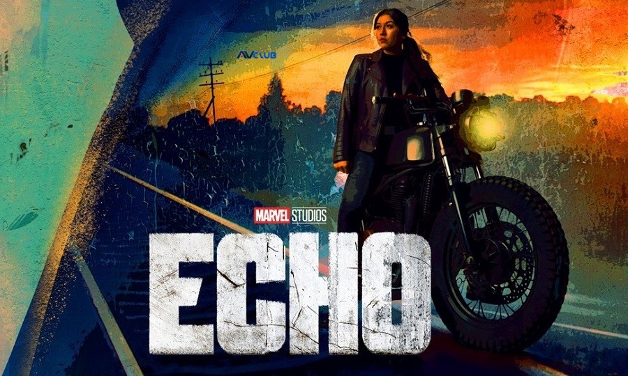 Echo.jpg