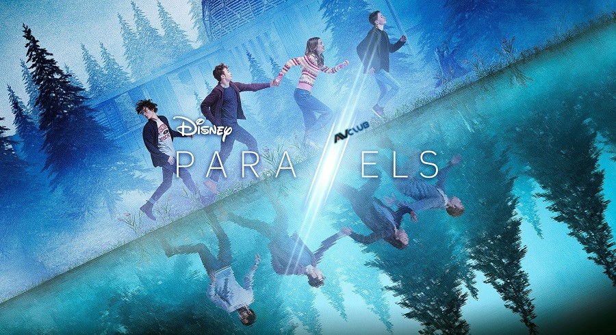 Parallels.jpg