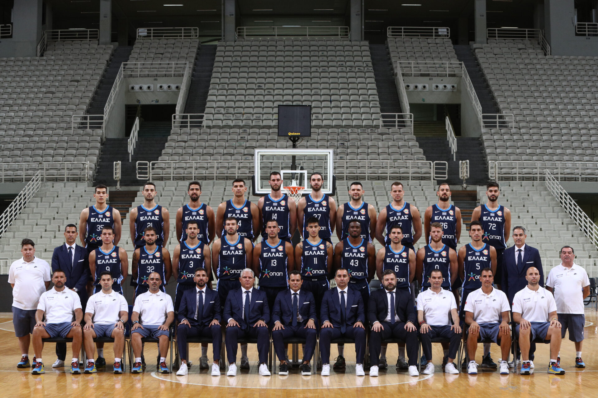 www.basket.gr