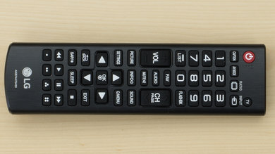 lh5000-remote-small.jpg