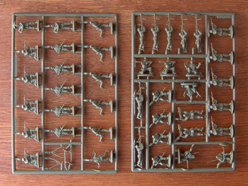 matchbox_p5009_toy_soldiers.jpg