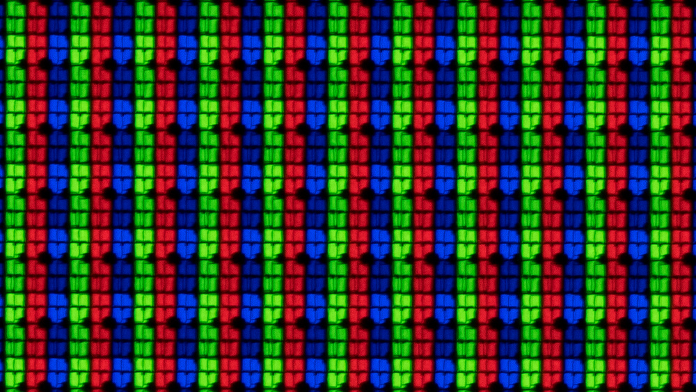 pixels-medium.jpg
