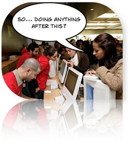 cosmo.png