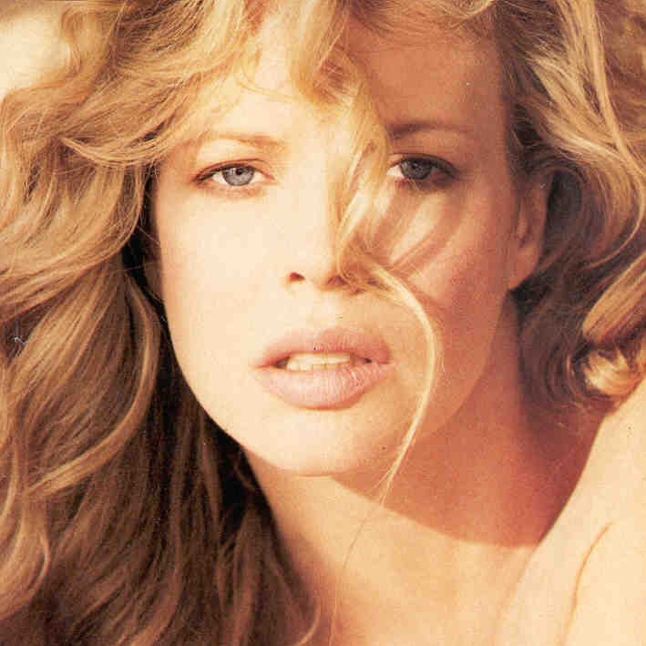 709full-kim-basinger.jpg
