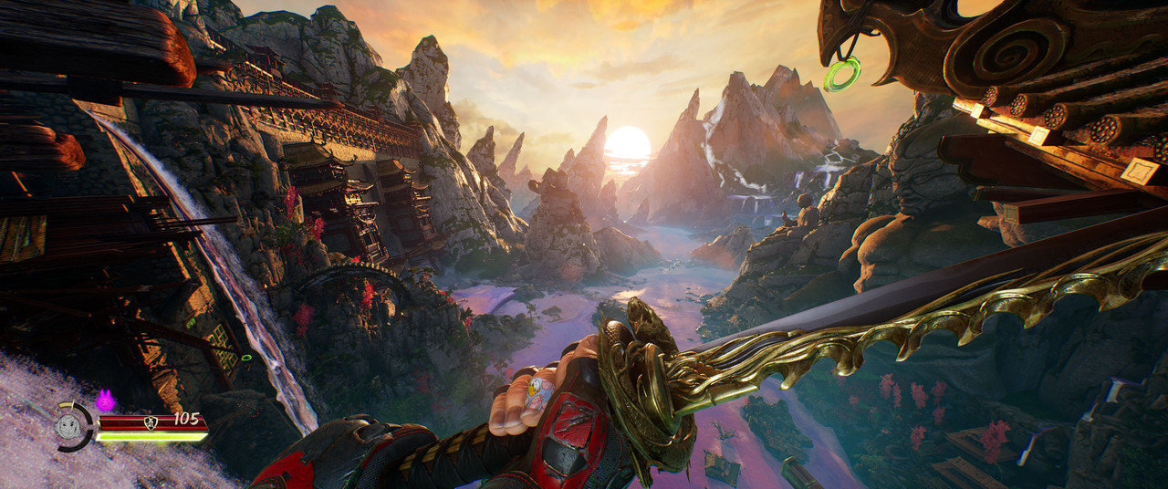 Shadow-Warrior-3-2022-12-22-13-04.jpg