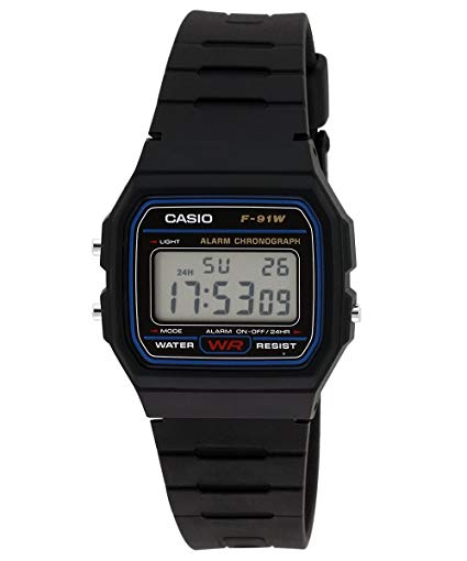 casio_10.jpg