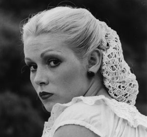 cathy-moriarty.jpg