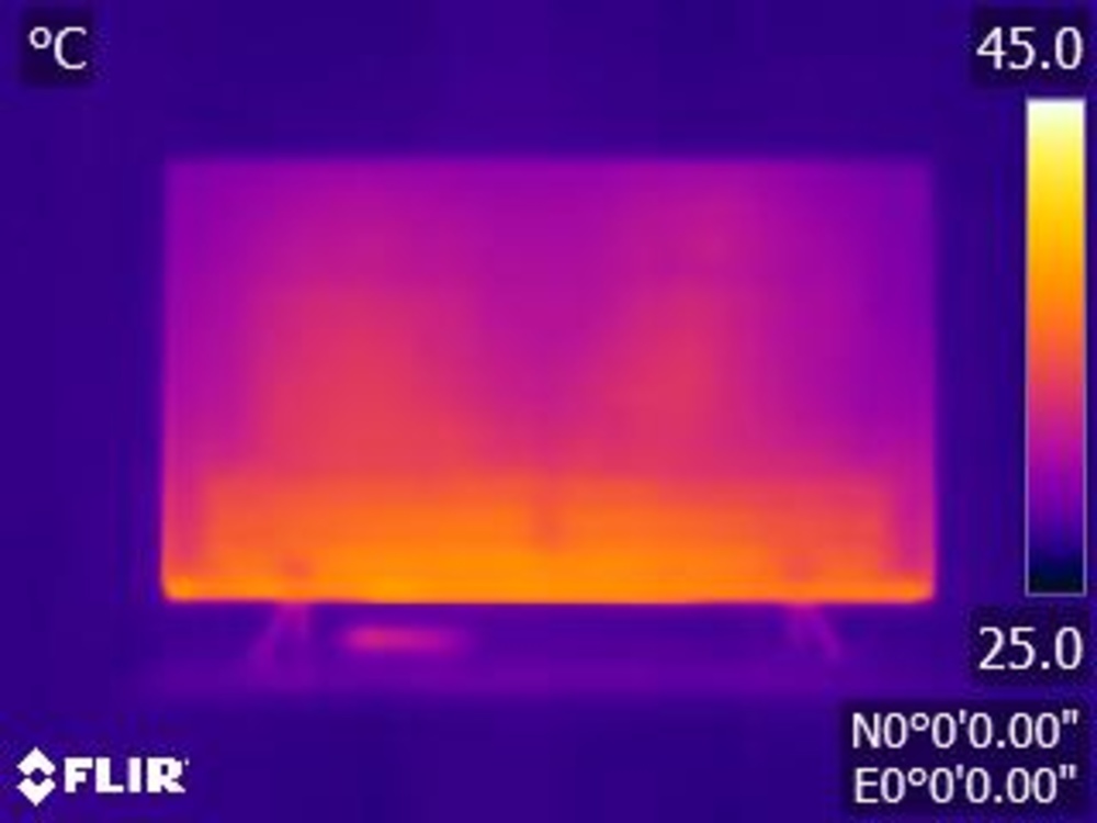 mu8000-temperature-medium.jpg