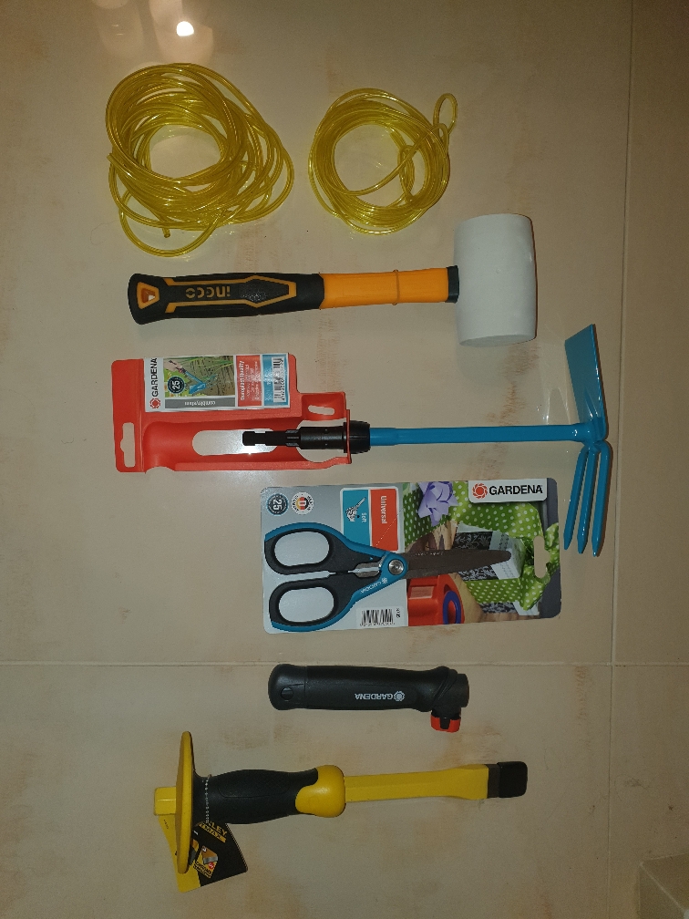 42d9178b61e218484ac8b8caf072aded.jpg