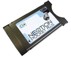 neotion-pocket-plus-300x241.jpg