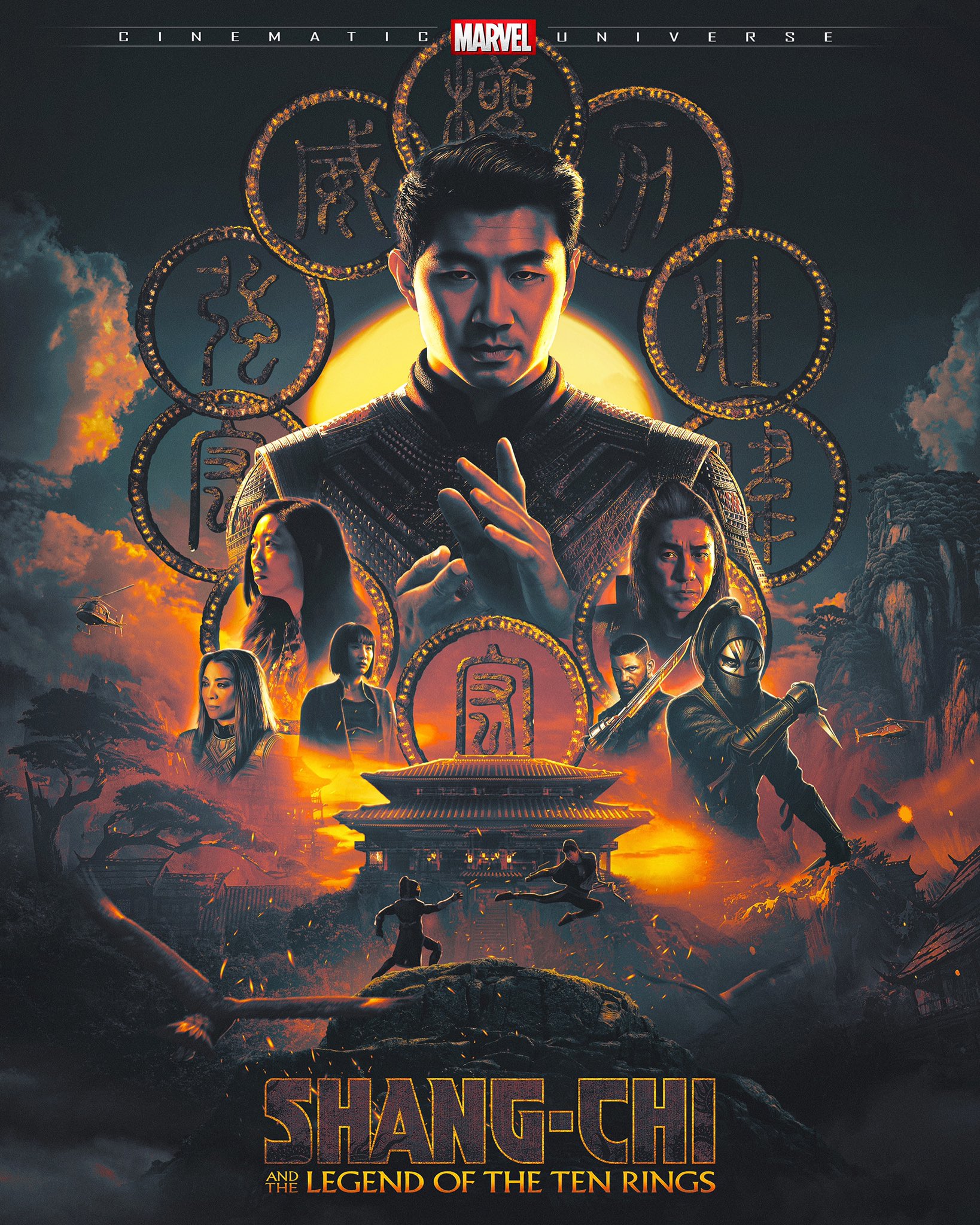 shang-chi.jpg
