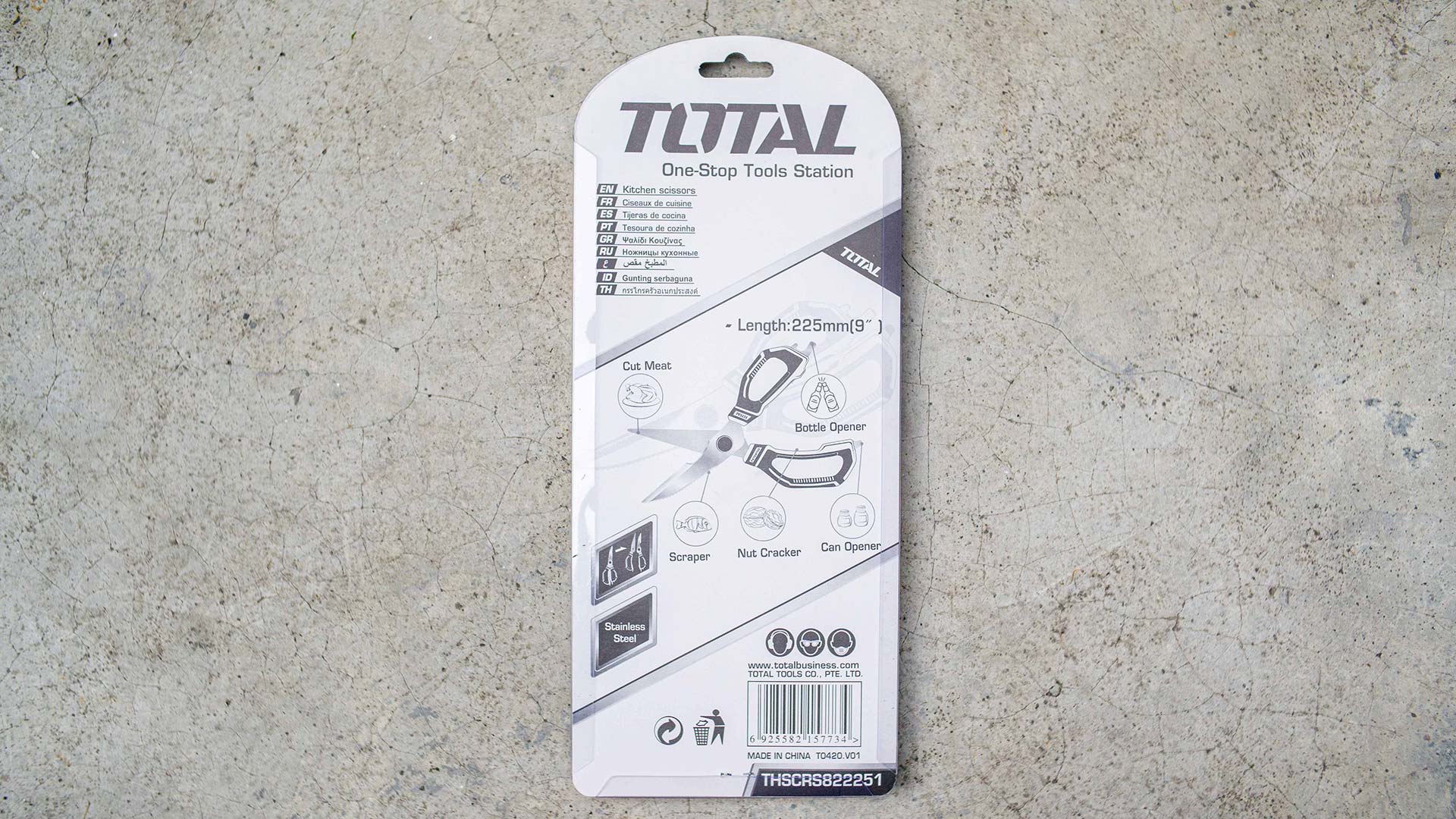 THSCRS822251-02.jpg
