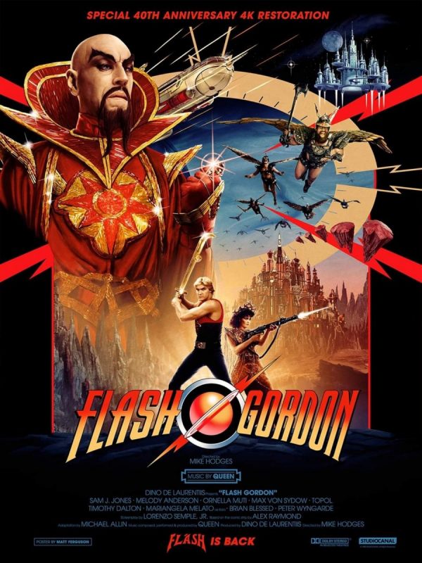 flash-gordon-40th-anniversary-600x800.jpg