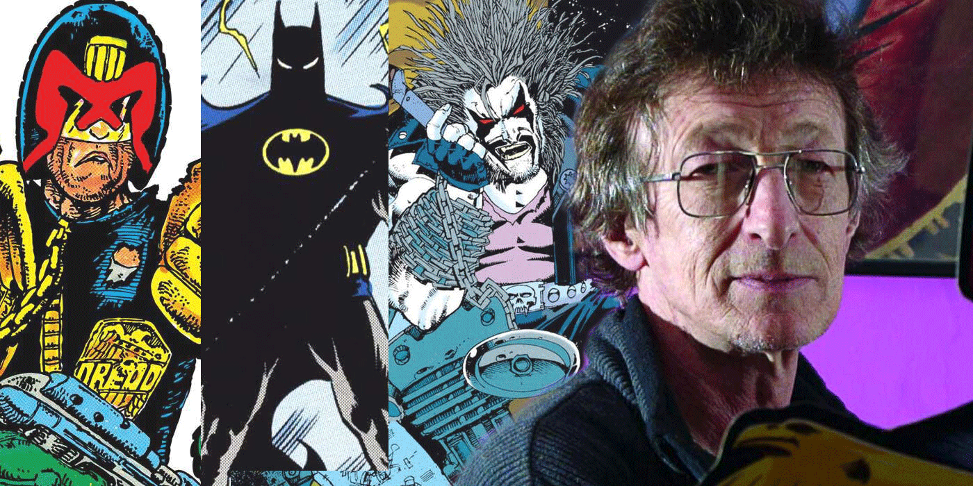 www.cbr.com
