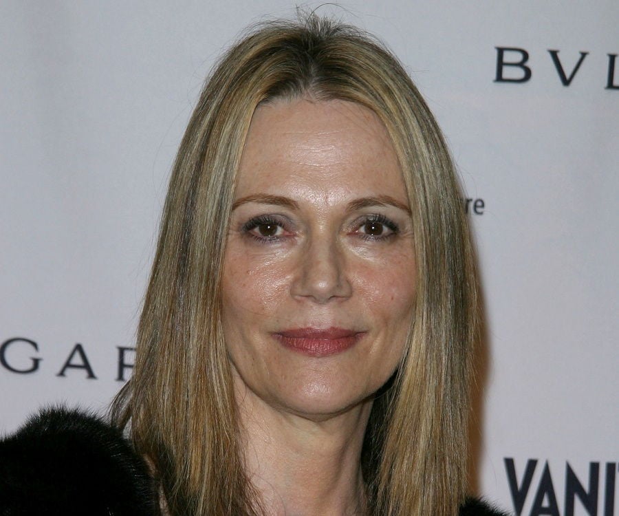 peggy-lipton-1.jpg