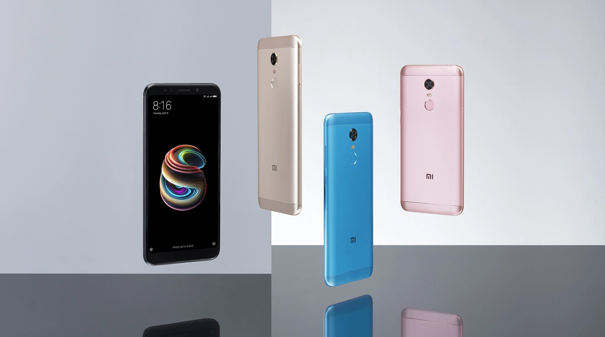 Xiaomi_Redmi_Note_5_2.jpg