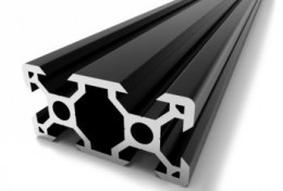 grobotronics.com