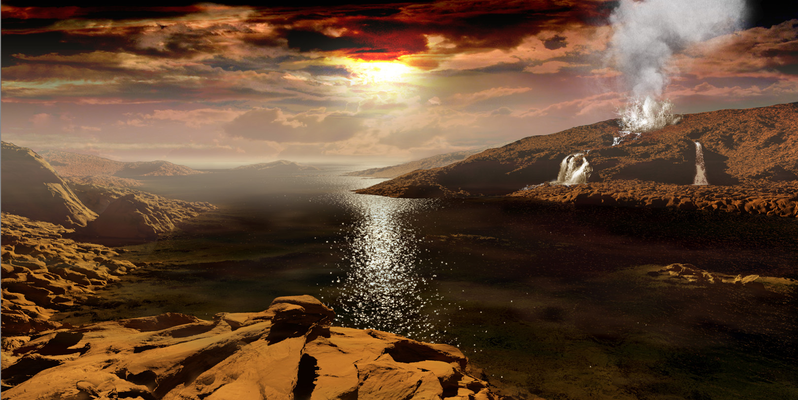 Earthlike-Exoplanet..jpg
