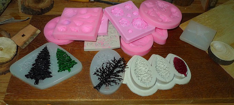 49176907333_52dc856820_c.jpg
