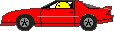 t89094.gif