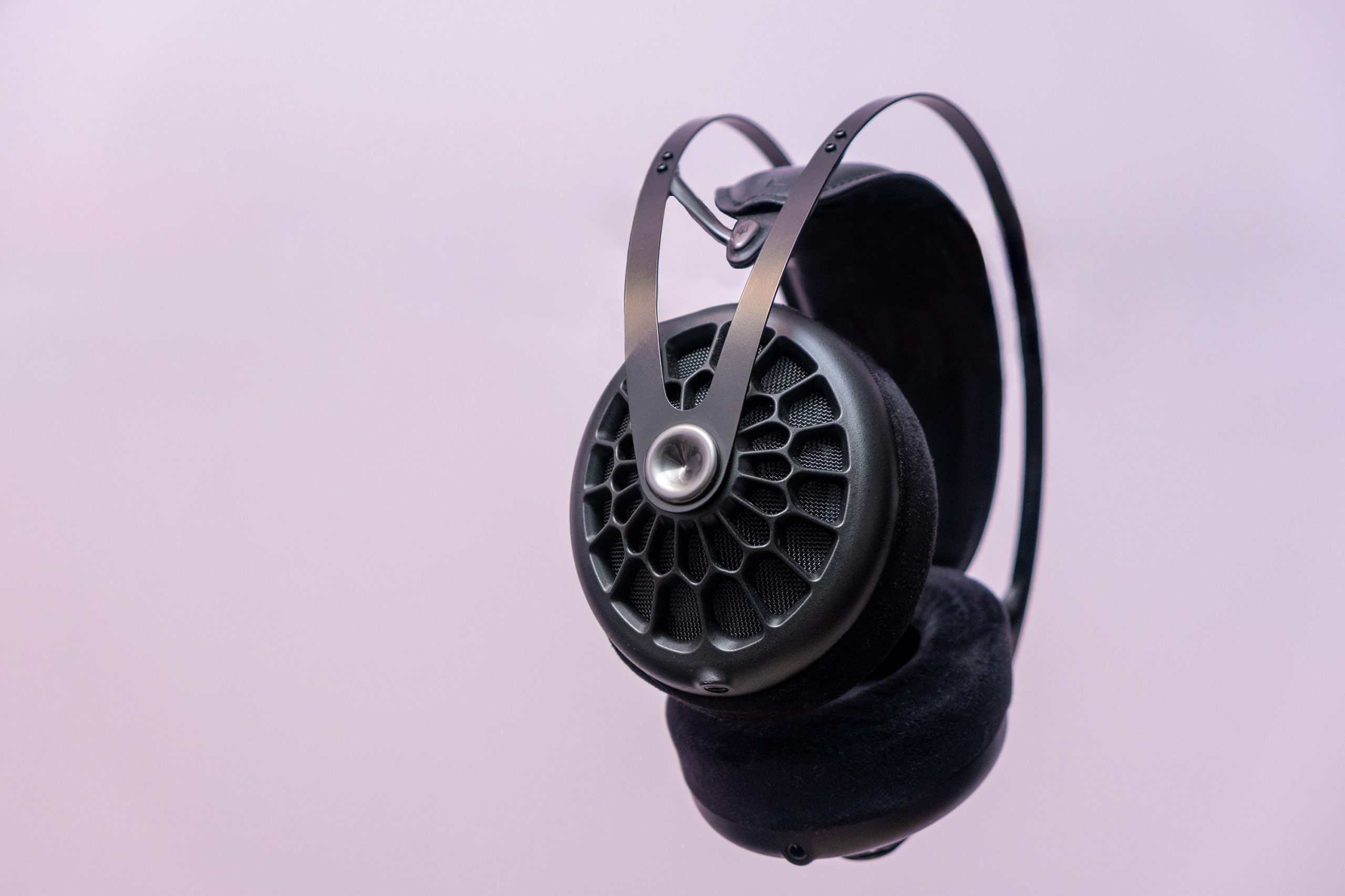 www.ear-fidelity.com
