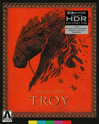 www.blu-ray.com