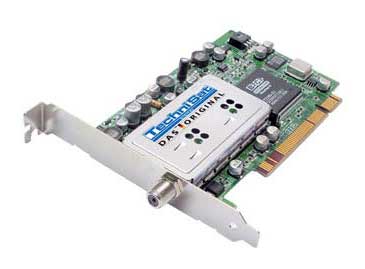 skystar2pci.jpg