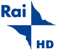 rai_hd.png