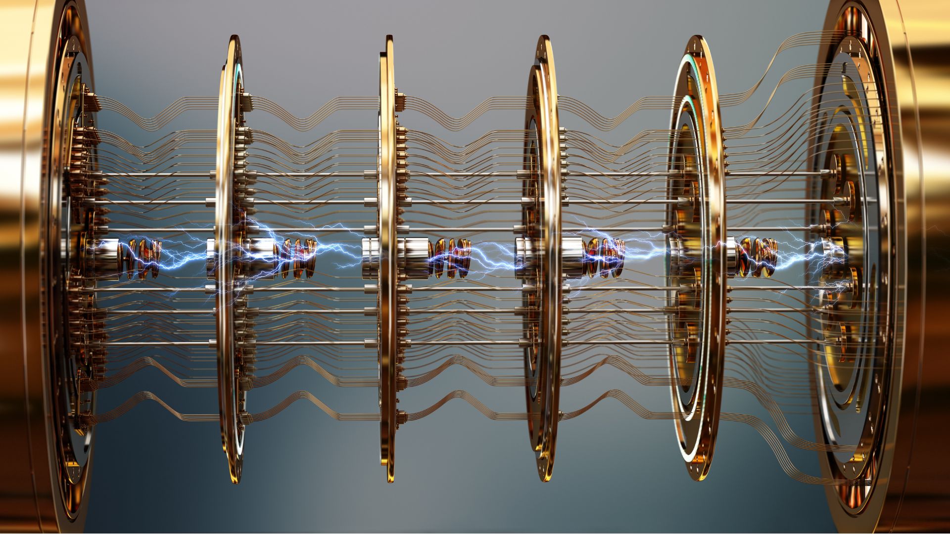 interestingengineering.com