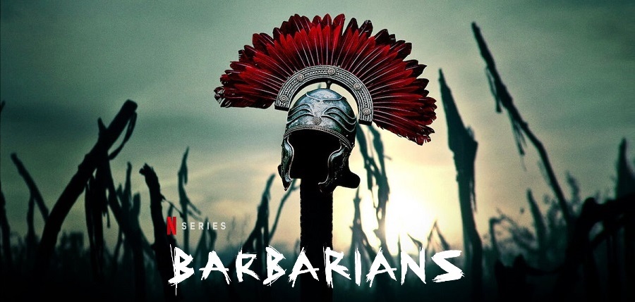 Barbarians-Netflix.jpg