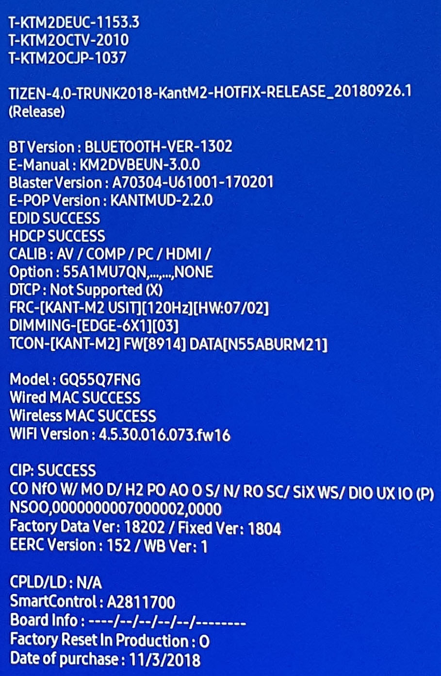 Samsung-Q7FN-GQ55Q7FN-Servicemen%C3%BC.jpg
