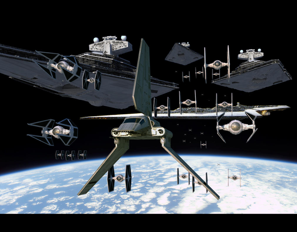 The_Empire_Strikes_Back_by_TMC_Deluxe.jpg