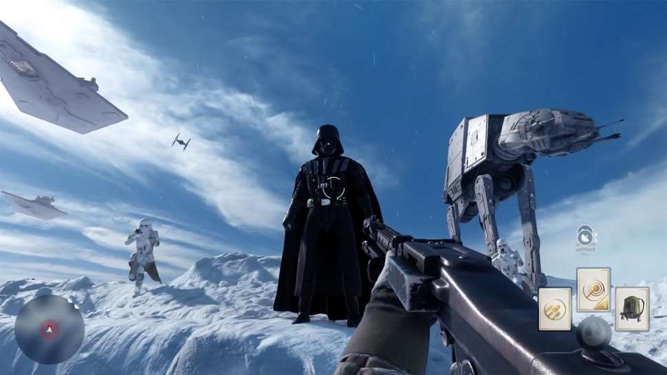 battlefront3.jpg