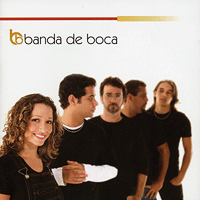 BandaDeBoca200.jpg