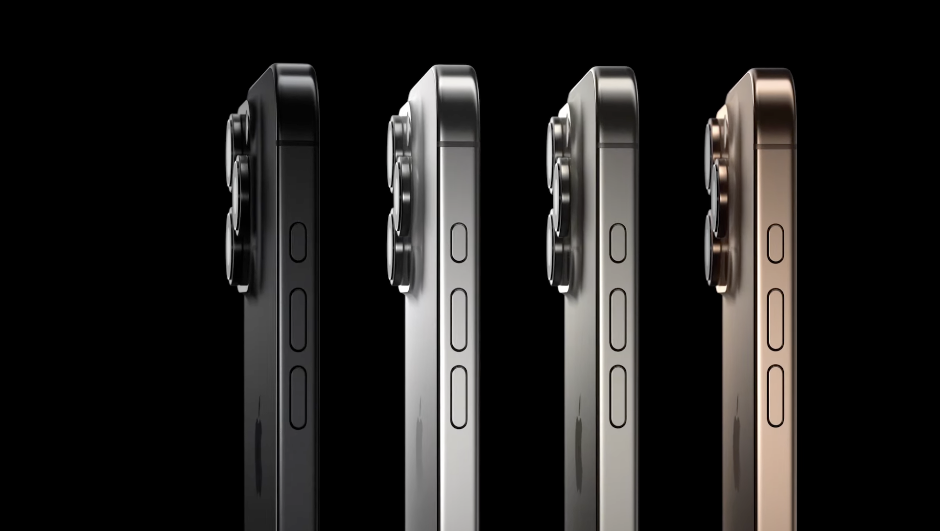 iphone-16-pro-1.png