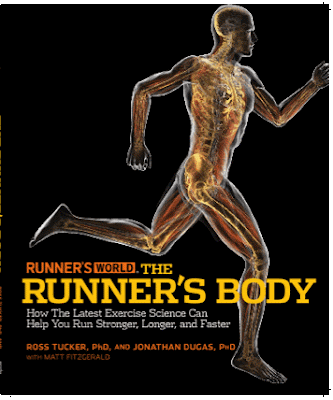 Runners%20body.gif