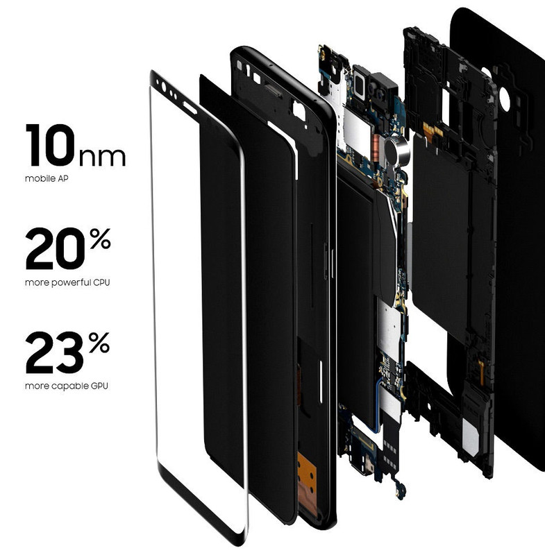 Galaxy_S8-_S8plus_11.jpg