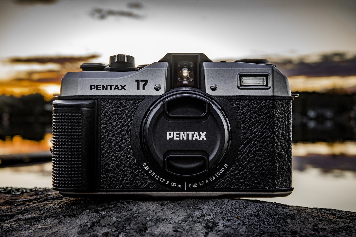 pentaxrumors.com