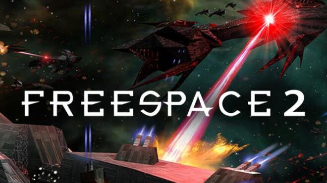 Freespace-2-Free-Download.jpg