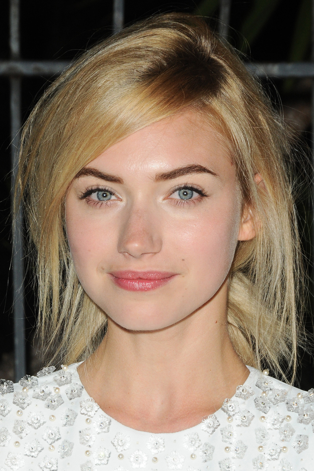 Imogen-Poots.jpg