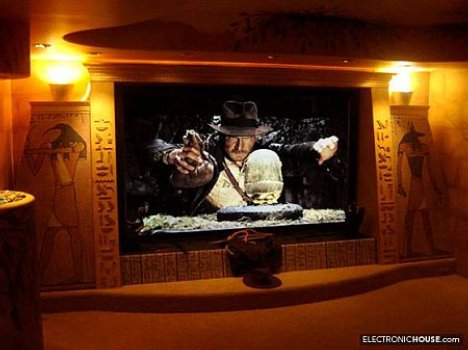 indiana-jones-home-theater.jpg