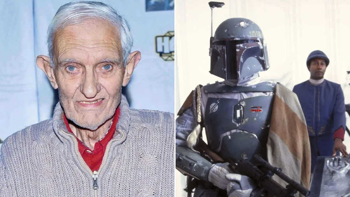 star-wars-actor-alan-harris-dies.png